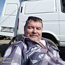 Егор, 64 года