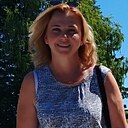Ксения, 47 лет