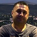 Den, 40 лет