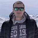 Сергеевич, 40 лет