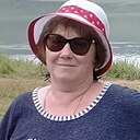 Ира, 63 года
