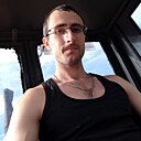 Сергей, 29 лет