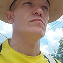 Максим, 38 лет