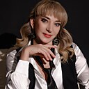 Татьяна, 51 год