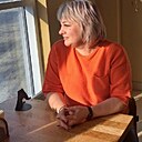 Жанна, 47 лет