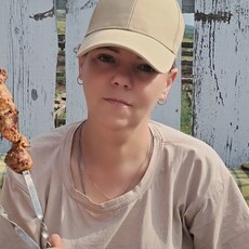 Фотография девушки Александра, 44 года из г. Кокуй