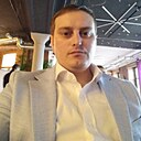 Vip Person, 37 лет
