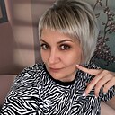 Ирина, 44 года