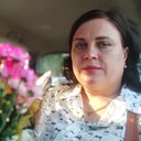 Оксана, 42 года