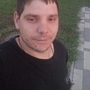 Юрий, 32 года