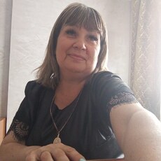 Фотография девушки Марина, 48 лет из г. Яблоновский