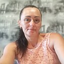 Юлия, 41 год