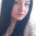 Дикий, 42 года