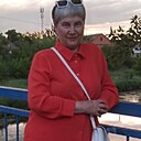 Татьяна, 62 года