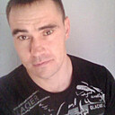 Евгений, 45 лет