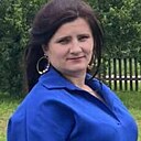 Снежана, 30 лет
