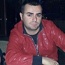 Алемдар, 35 лет