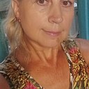 Марина, 52 года
