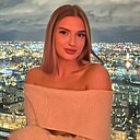 Мария, 31 год