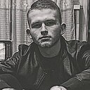 Паша, 31 год