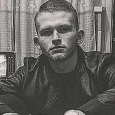 Фотография мужчины Паша, 31 год из г. Столин