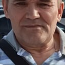 Валерий, 56 лет