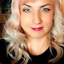 Марина, 45 лет
