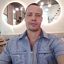 Андрей, 40 лет