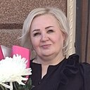 Елена, 50 лет