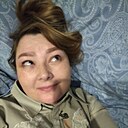 Наталья, 48 лет