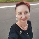 Ирина, 62 года