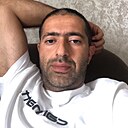 Ishhan, 38 лет
