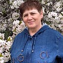Елена, 62 года