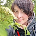 Юлия Сергеевна, 36 лет