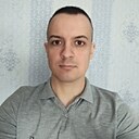 Роман, 28 лет
