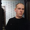 Дмитрий, 33 года