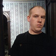Фотография мужчины Дмитрий, 33 года из г. Вологда