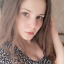 Марина, 28 лет