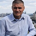 Сергей, 50 лет