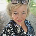 Антонина, 51 год