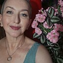 Влада, 54 года