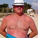 Роман, 60 лет