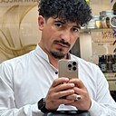 Карлито, 34 года