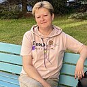 Елена, 51 год