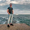 Никс, 39 лет