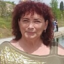 Елена Елена, 57 лет