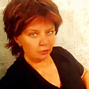 Марина, 51 год