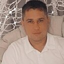 Алексей, 37 лет