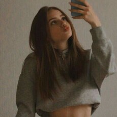 Фотография девушки Татьяна, 31 год из г. Арсеньев