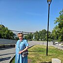 Лариса, 64 года